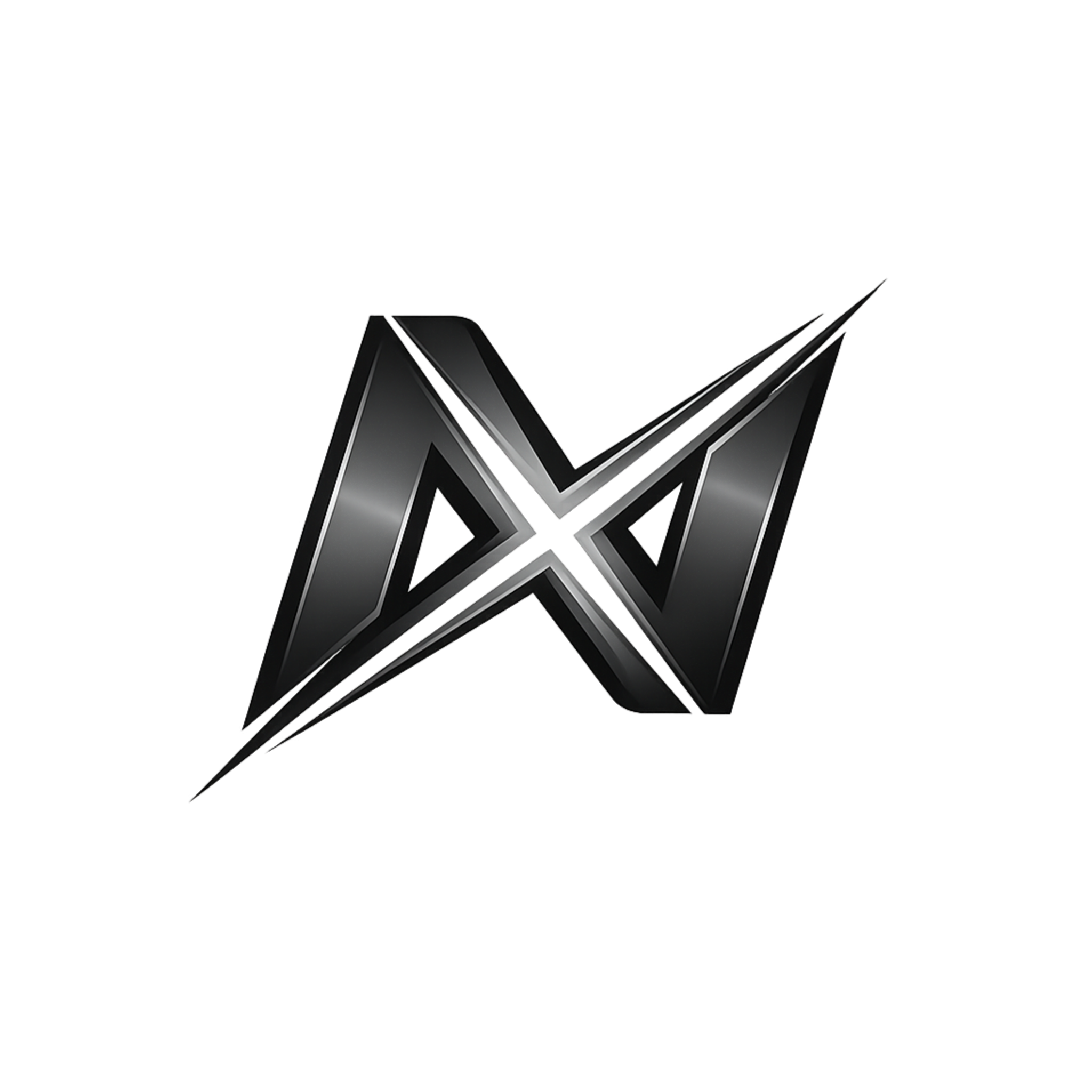 Navrox